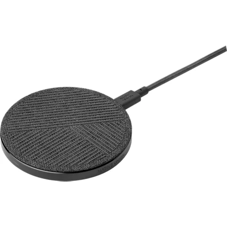 Native Union Drop Wireless Charge Pad